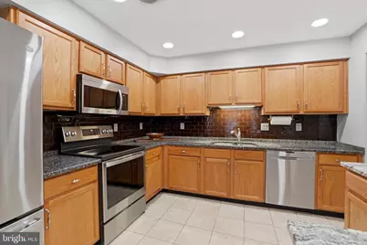 938 Muhlenberg Drive #1508, Trappe, PA 19426 - Photo 12