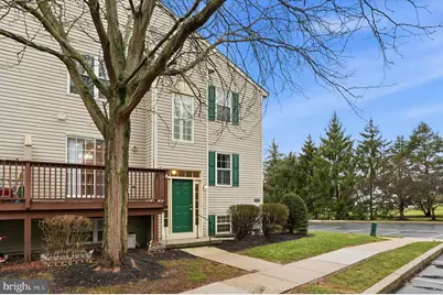 938 Muhlenberg Drive #1508, Trappe, PA 19426 - Photo 2