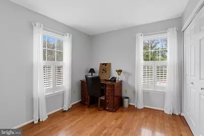 938 Muhlenberg Drive #1508, Trappe, PA 19426 - Photo 6