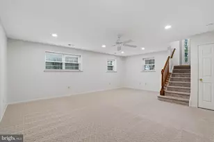 938 Muhlenberg Dr, Trappe, PA 19426 - Photo 22