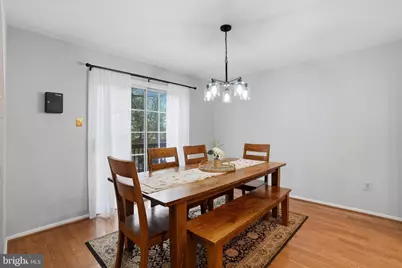 938 Muhlenberg Drive #1508, Trappe, PA 19426 - Photo 8