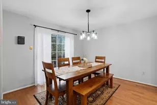 938 Muhlenberg Dr, Trappe, PA 19426 - Photo 8