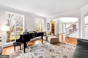 371 Trillium Ln, Wayne, PA 19087 - Photo 8