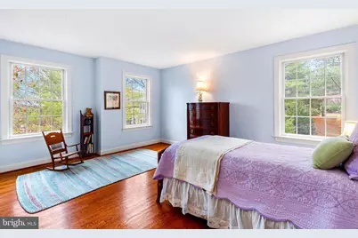 371 Trillium Lane, Wayne, PA 19087 - Photo 32