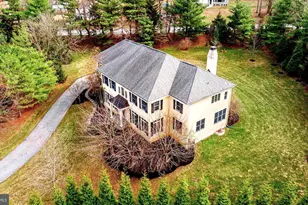 371 Trillium Ln, Wayne, PA 19087 - Photo 4