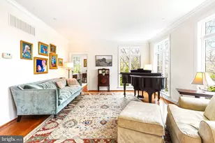 371 Trillium Ln, Wayne, PA 19087 - Photo 8