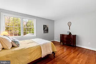 371 Trillium Ln, Wayne, PA 19087 - Photo 32