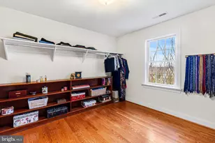 371 Trillium Ln, Wayne, PA 19087 - Photo 28