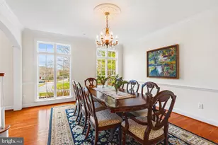 371 Trillium Ln, Wayne, PA 19087 - Photo 8