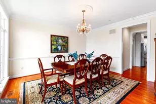 371 Trillium Ln, Wayne, PA 19087 - Photo 10