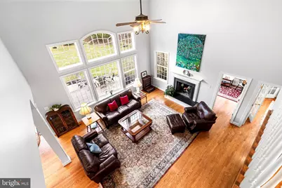 371 Trillium Lane, Wayne, PA 19087 - Photo 14