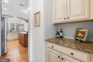 371 Trillium Ln, Wayne, PA 19087 - Photo 12