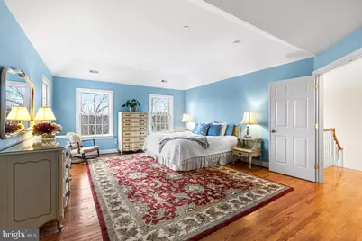 371 Trillium Lane, Wayne, PA 19087 - Photo 22