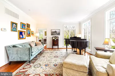 371 Trillium Lane, Wayne, PA 19087 - Photo 6