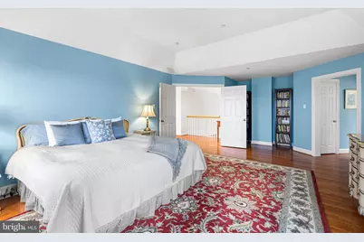 371 Trillium Lane, Wayne, PA 19087 - Photo 24