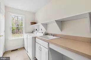 371 Trillium Ln, Wayne, PA 19087 - Photo 38