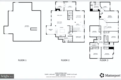 371 Trillium Lane, Wayne, PA 19087 - Photo 40