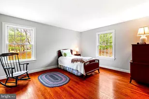 371 Trillium Ln, Wayne, PA 19087 - Photo 34
