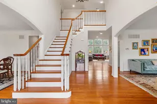 371 Trillium Ln, Wayne, PA 19087 - Photo 6