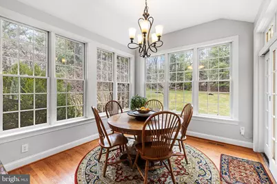 371 Trillium Lane, Wayne, PA 19087 - Photo 12