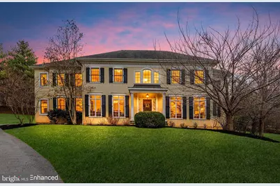 371 Trillium Lane, Wayne, PA 19087 - Photo 1