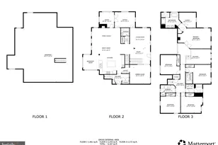 371 Trillium Ln, Wayne, PA 19087 - Photo 42