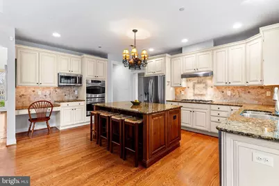 371 Trillium Lane, Wayne, PA 19087 - Photo 10