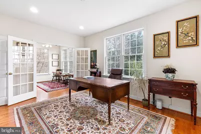 371 Trillium Lane, Wayne, PA 19087 - Photo 18