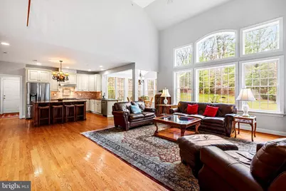 371 Trillium Lane, Wayne, PA 19087 - Photo 16