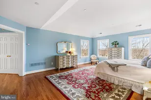 371 Trillium Ln, Wayne, PA 19087 - Photo 26