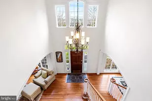 371 Trillium Ln, Wayne, PA 19087 - Photo 22