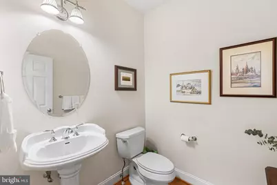 371 Trillium Lane, Wayne, PA 19087 - Photo 20