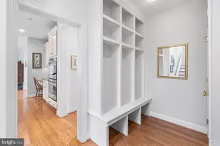 371 Trillium Ln, Wayne, PA 19087 - Photo 18