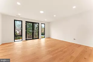 3750 Wheatsheaf Rd, Huntingdon Valley, PA 19006 - Photo 20