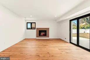 3750 Wheatsheaf Rd, Huntingdon Valley, PA 19006 - Photo 16