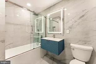 3750 Wheatsheaf Rd, Huntingdon Valley, PA 19006 - Photo 36