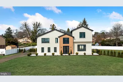 3750 Wheatsheaf Road, Huntingdon Valley, PA 19006 - Photo 1