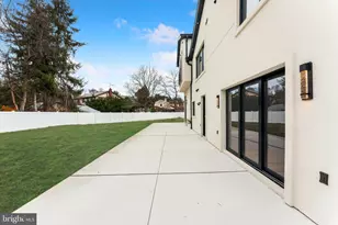 3750 Wheatsheaf Rd, Huntingdon Valley, PA 19006 - Photo 44