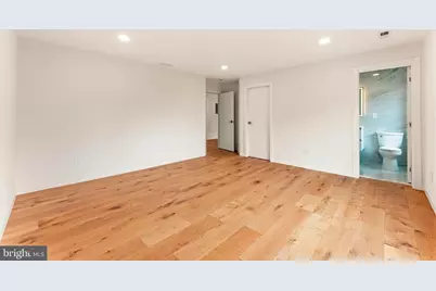 3750 Wheatsheaf Road, Huntingdon Valley, PA 19006 - Photo 28