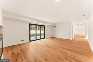 3750 Wheatsheaf Rd, Huntingdon Valley, PA 19006 - Photo 14