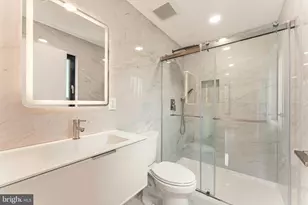 3750 Wheatsheaf Rd, Huntingdon Valley, PA 19006 - Photo 32