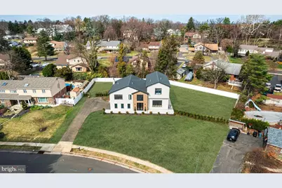 3750 Wheatsheaf Road, Huntingdon Valley, PA 19006 - Photo 4
