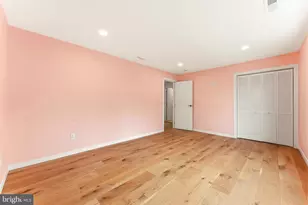 3750 Wheatsheaf Rd, Huntingdon Valley, PA 19006 - Photo 34