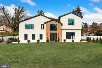 3750 Wheatsheaf Road, Huntingdon Valley, PA 19006 - Photo 2