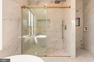 3750 Wheatsheaf Rd, Huntingdon Valley, PA 19006 - Photo 26