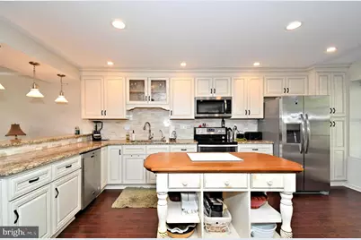 1903 Red Maple Grove, Ambler, PA 19002 - Photo 14