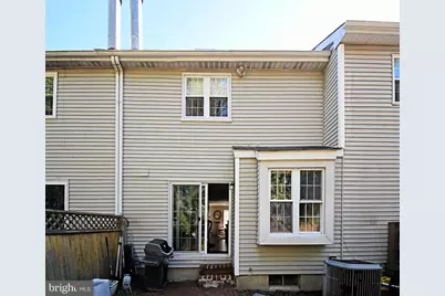 1903 Red Maple Grove, Ambler, PA 19002 - Photo 32