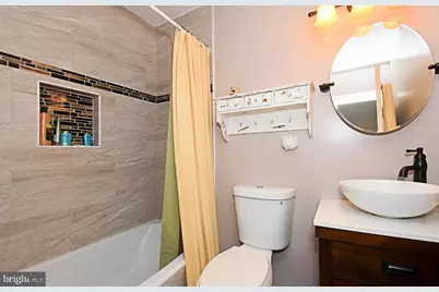 1903 Red Maple Grove, Ambler, PA 19002 - Photo 24