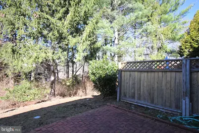 1903 Red Maple Grove, Ambler, PA 19002 - Photo 30