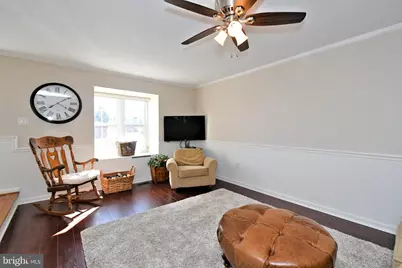 1903 Red Maple Grove, Ambler, PA 19002 - Photo 6